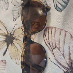 Kate Spade Phyllis Frames